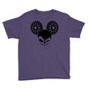 mad mickey Youth Tee