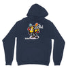 monster murp Hoodie