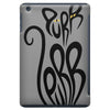 purr purr iPad Mini