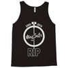 magsafe Tank Top