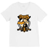 death V-Neck Tee