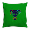 SUICIDE SQUAD Throw Pillow