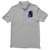 back to his roots Polo Shirt