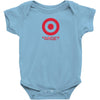 fahrie77 Baby Bodysuit