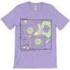 breakfastopo T-Shirt