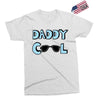 fahrie77 Exclusive T-shirt