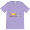 bird dog T-Shirt