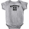 Namaste In Bed Infant Clothing