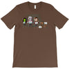 the lineup T-Shirt