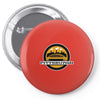 PITT SBURGH Pin-back button