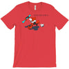 papyrus T-Shirt