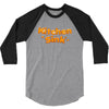 fahrie77 3/4 Sleeve Shirt