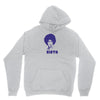 sista Youth Hoodie