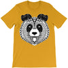 panda T-Shirt