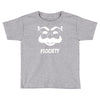 new mr robot fsociety Toddler T-shirt