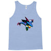 san jose street sharks Tank Top