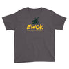 ewok Youth Tee