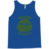 sloth so hard Tank Top