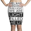 we lit Pencil Skirts