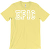 epic T-Shirt