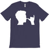 gaz geordie shore gary beadle T-Shirt