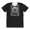 engage All Over Women's T-shirt