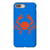 scorpion pocket iPhone 8 Plus