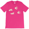 Guess What? - Baby Inside T-Shirt