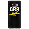 bobby orr Samsung Galaxy S8 Plus
