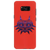 Majoras Mask Samsung Galaxy S8