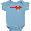 best love Baby Bodysuit