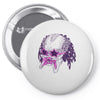 predastar Pin-back button