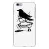 nevermore iPhone 6 Plus/6s Plus Case