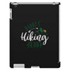 Daddy's Hiking Buddy iPad 3 and 4 Case