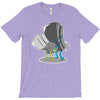 ps4life T-Shirt