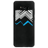 atoms for peace Samsung Galaxy S8