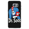 dr. soos Samsung Galaxy S7
