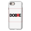 Dobre iPhone 8