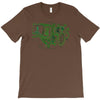 blueprint mark iv T-Shirt