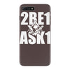 mason 2be1ask1 iPhone 7 Plus Case