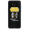 Star Wars Join The Dark Side Samsung Galaxy S8