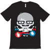 science fair project T-Shirt
