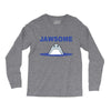 jawsome Long Sleeve Shirts