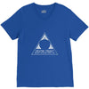 delphi trust V-Neck Tee