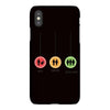 fahrie77 iPhoneX