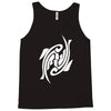 fishs Tank Top