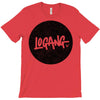 Logang T-Shirt