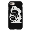 mens funny iPhone 8