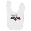 intervention Baby Bibs