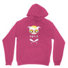 LOVE YOUR CAT Unisex Hoodie